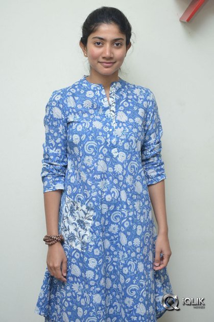 Sai-Pallavi-Interview-About-Fidaa-Movie